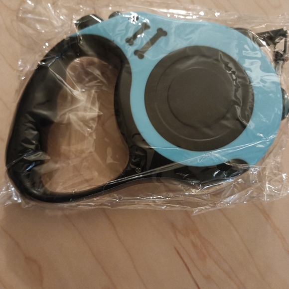 🎉HP🎉Durable Double Switch Leash for Dog - Picture 6 of 9